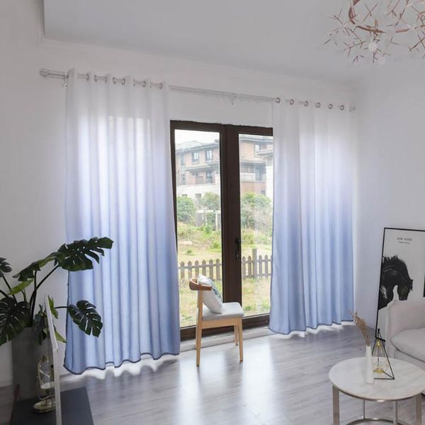 curtain & drapes leaves sheer tulle window treatment voile drape valance 1 panel fabric gradual wood 270cm x 100cm a30318
curtain & drapes leaves sheer tulle window treatment voile drape valance 1 panel fabric gradual wood 270cm x 100cm a30318