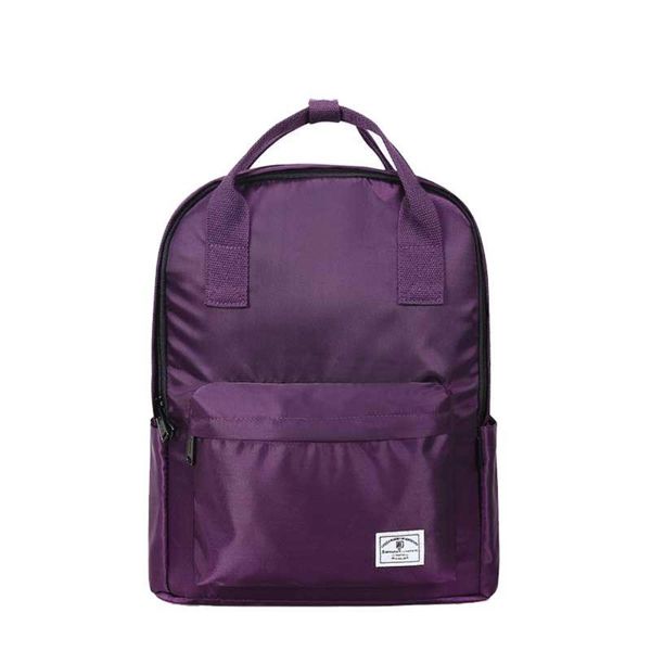 backpack mochila fashion canvas women anti-theft shoulder bag school for teenager girls backapck female
backpack mochila fashion canvas women anti-theft shoulder bag school for teenager girls backapck female