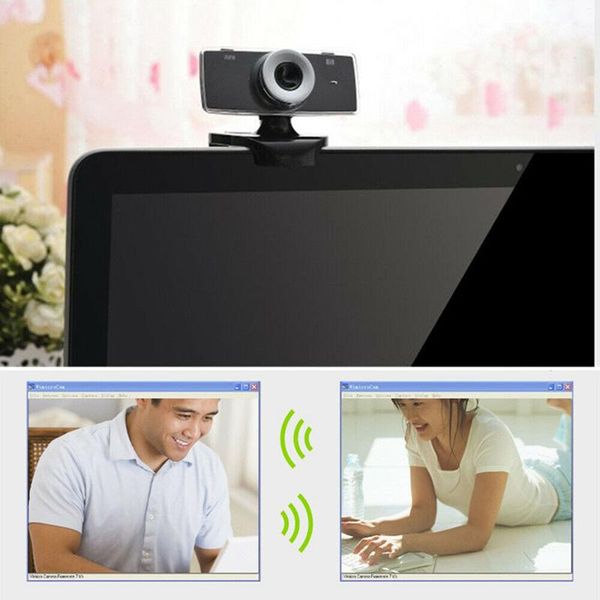 webcams usb 2.0 web camera with microphone webcam for computer pc lapdeskhd jhp-