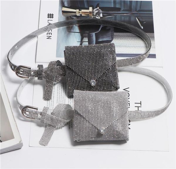 waist bags 2021 full rhinestone packs pvc transparent crystal belt bag ladies street plastic mini fanny pack for money coin
waist bags 2021 full rhinestone packs pvc transparent crystal belt bag ladies street plastic mini fanny pack for money coin