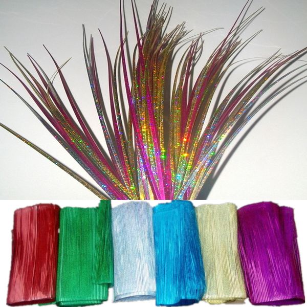 diy christmas and halloween decoration materials pvc laser onion grass artificial plant decoration fake grass stage props
diy christmas and halloween decoration materials pvc laser onion grass artificial plant decoration fake grass stage props