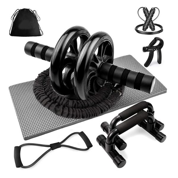 resistance bands band ab power wheel group hand grip enhancer rope skipping exercise home gym fitness instructor
resistance bands band ab power wheel group hand grip enhancer rope skipping exercise home gym fitness instructor