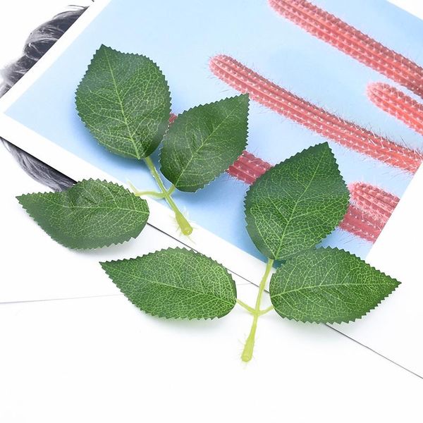 decorative flowers & wreaths 20/50pcs rose leaves artificial plants home decor wedding bridal accessories clearance brooch
decorative flowers & wreaths 20/50pcs rose leaves artificial plants home decor wedding bridal accessories clearance brooch