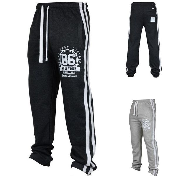men's pants nice mens joggers voguepants hip men sportswear fashion striped sweatpants trousers black gyms track
men's pants nice mens joggers voguepants hip men sportswear fashion striped sweatpants trousers black gyms track
