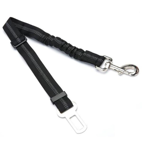 pet car seat belt towing rope reflective adjustable safety elastic belts & accessories
pet car seat belt towing rope reflective adjustable safety elastic belts & accessories