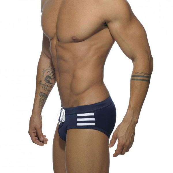 men's swimwear men's swim suit wear briefs swimming push-up bikini swimsuit beach short stripes surfing trunks men bathing
men's swimwear men's swim suit wear briefs swimming push-up bikini swimsuit beach short stripes surfing trunks men bathing