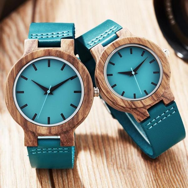 wristwatches fashion wood watch for men women couple quartz blue leather band wooden case male clock wristwatch relogio masculino, Slivery;brown
wristwatches fashion wood watch for men women couple quartz blue leather band wooden case male clock wristwatch relogio masculino, Slivery;brown