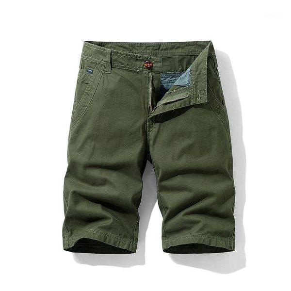 solid camo cargo shorts men 2021 mens casual male loose work man military short pants plus size 30-38 3.5 men's, White;black
solid camo cargo shorts men 2021 mens casual male loose work man military short pants plus size 30-38 3.5 men's, White;black
