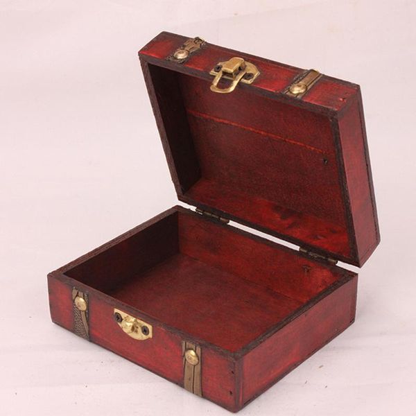 storage boxes & bins 2021 products jewelry box vintage wood handmade with mini metal lock for storing treasure pearl furniture
storage boxes & bins 2021 products jewelry box vintage wood handmade with mini metal lock for storing treasure pearl furniture