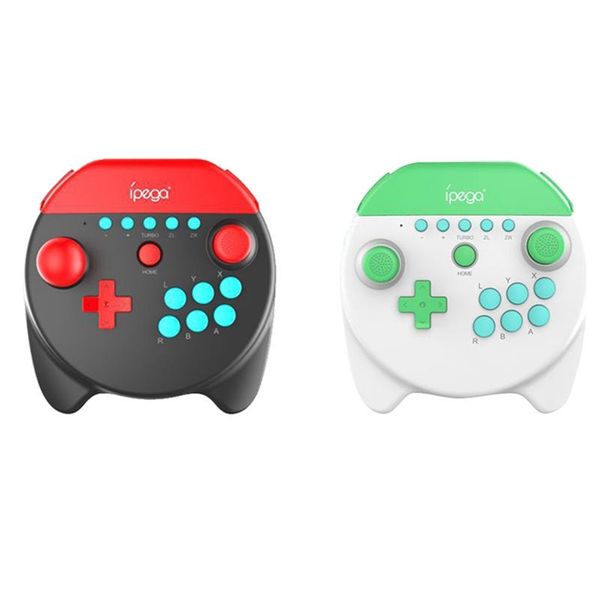 game controllers & joysticks ipega gamepad arcade bluetooth dual joystick for ps3 ns pc android
game controllers & joysticks ipega gamepad arcade bluetooth dual joystick for ps3 ns pc android