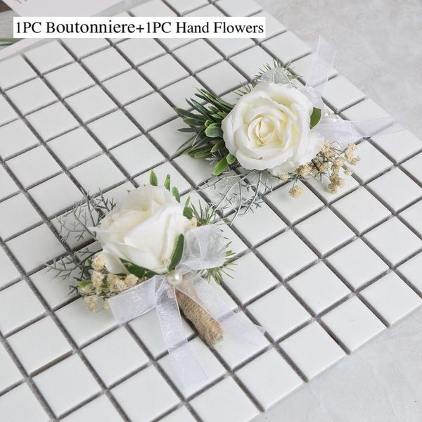 decorative flowers & wreaths artificial rose forest wedding decor bridal wrist guest threshold groom boutonniere man corsage hand supplies
decorative flowers & wreaths artificial rose forest wedding decor bridal wrist guest threshold groom boutonniere man corsage hand supplies