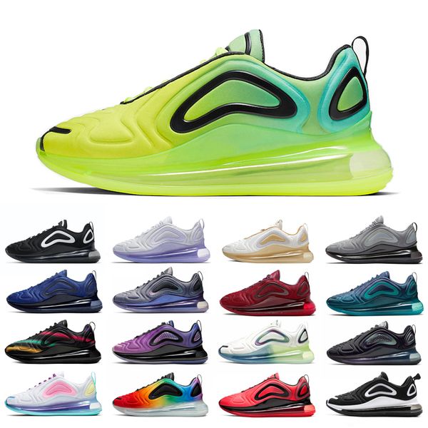 720 running shoes men women aqua be true black red bold branding cool grey midnight navy nightshade northern lights oreo oxygen purple sunri
720 running shoes men women aqua be true black red bold branding cool grey midnight navy nightshade northern lights oreo oxygen purple sunri