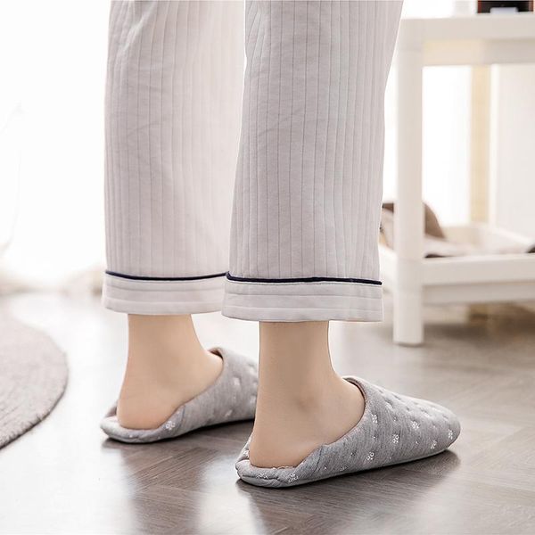 winter woman slippers shoes soft plush indoor home furry warm for bedroom couple, Black
winter woman slippers shoes soft plush indoor home furry warm for bedroom couple, Black
