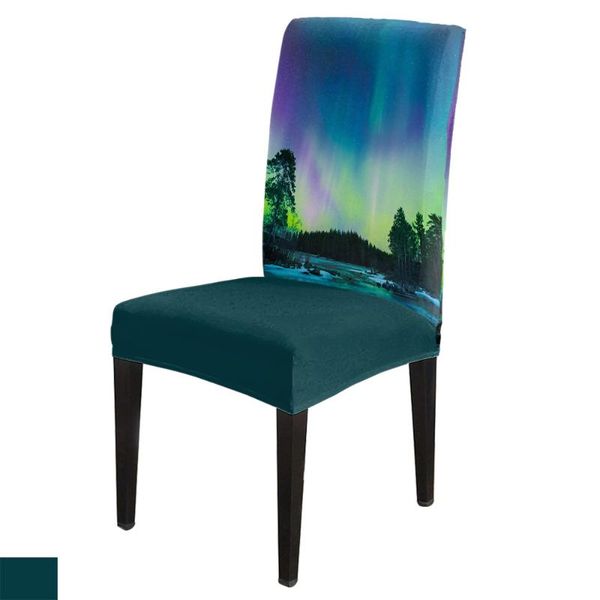 chair covers northern lights spandex elastic dining slipcover removable kitchen seat case stretch cover for banquet
chair covers northern lights spandex elastic dining slipcover removable kitchen seat case stretch cover for banquet