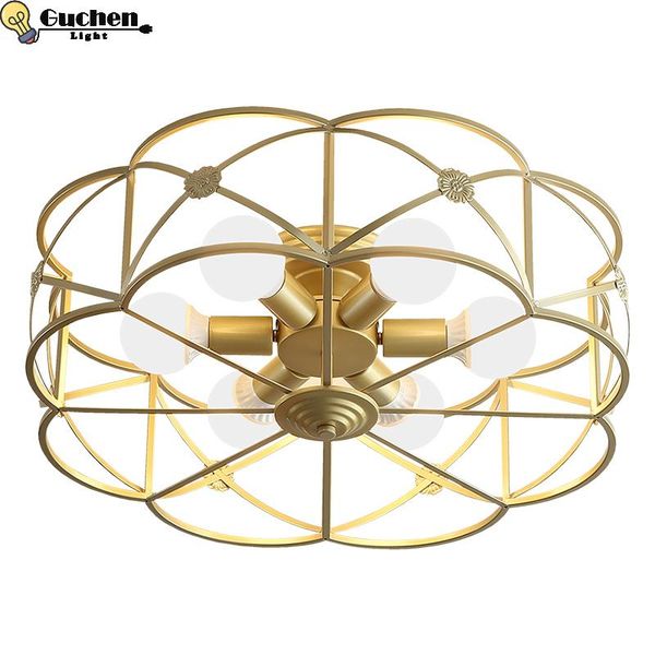 ceiling lights gold living room modern lamp lighting fixture atelier hallway villa for home kitchen loft iron luminaria e27 led
ceiling lights gold living room modern lamp lighting fixture atelier hallway villa for home kitchen loft iron luminaria e27 led
