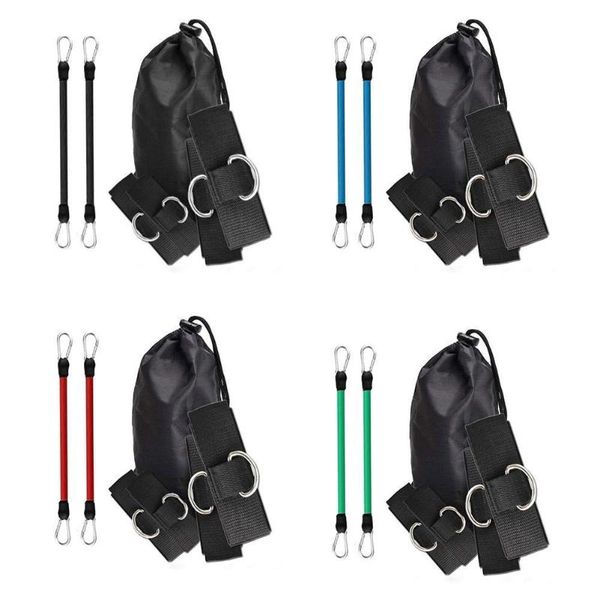 volleyball training aid resistance arm excessive upward belt great trainer to movement prevent a6e0 bands
volleyball training aid resistance arm excessive upward belt great trainer to movement prevent a6e0 bands