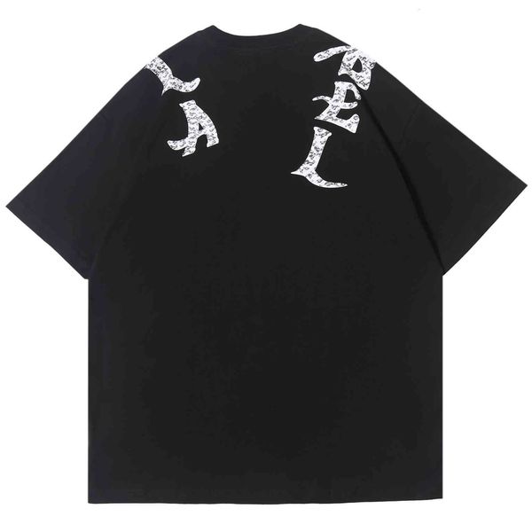 hoodies printed t-shirts hip cotton t-men summer streetwear male tshirt skateboards gray black
hoodies printed t-shirts hip cotton t-men summer streetwear male tshirt skateboards gray black