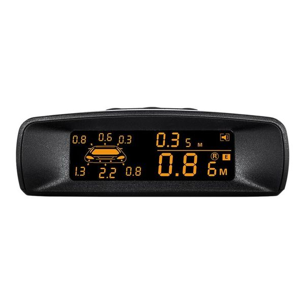 car rear view cameras& parking sensors novel-car lcd sensor kit, visible full digital distance display reversing r-adar with 4 fit all cars
car rear view cameras& parking sensors novel-car lcd sensor kit, visible full digital distance display reversing r-adar with 4 fit all cars
