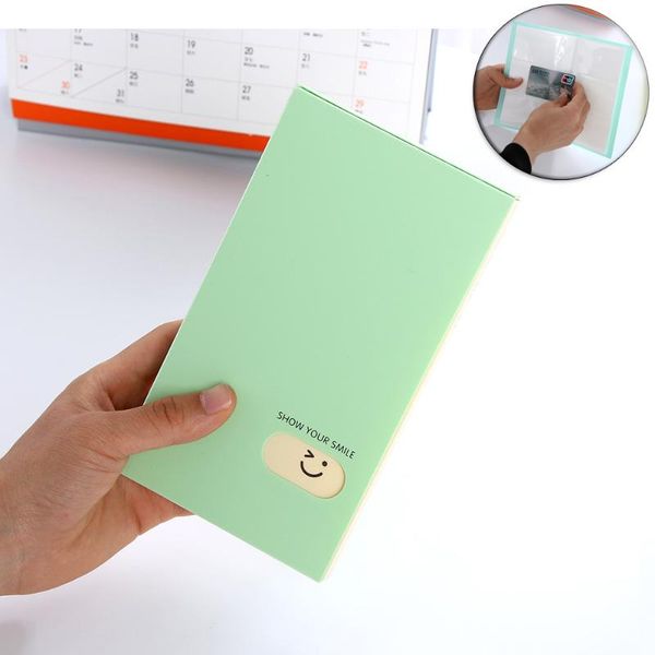 card holders 120 pockets/pc 2021 fashion women po pocard name book id holder large capacity men business bag, Brown;gray
card holders 120 pockets/pc 2021 fashion women po pocard name book id holder large capacity men business bag, Brown;gray