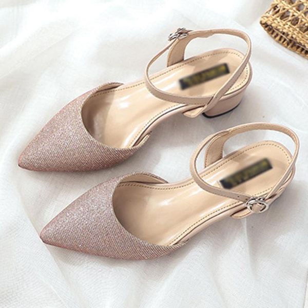 dress shoes high heels large size 41 spring hollow cool pointed female feminine shallow mouth, Black
dress shoes high heels large size 41 spring hollow cool pointed female feminine shallow mouth, Black