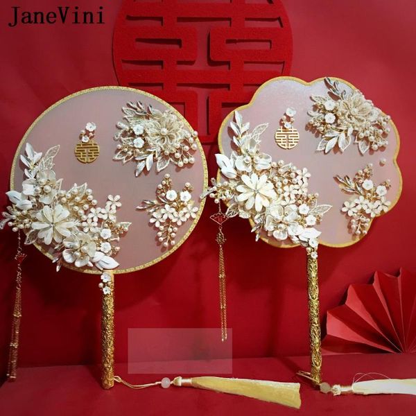 wedding flowers janevini luxury handmade beaded gold bridal bouquets fan type artificial 3d chinese metal round accessories
wedding flowers janevini luxury handmade beaded gold bridal bouquets fan type artificial 3d chinese metal round accessories