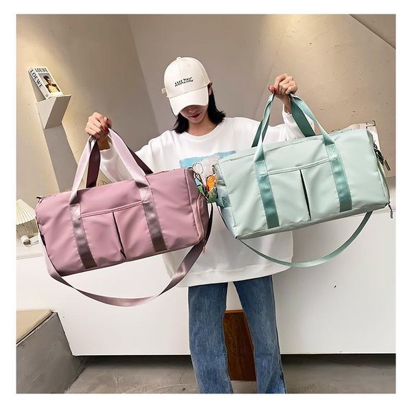 duffel bags female bag luxury big capacity fashion pillow boston strap shoulder messenger handbag
duffel bags female bag luxury big capacity fashion pillow boston strap shoulder messenger handbag