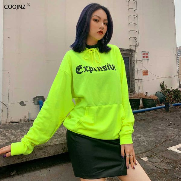 winter clothes for teens long sleeve graphic hoodies women korean fashion sweatshirts grunge clothing streetwear t8a0527 210712, Black
winter clothes for teens long sleeve graphic hoodies women korean fashion sweatshirts grunge clothing streetwear t8a0527 210712, Black
