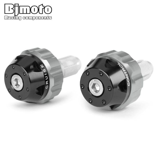 handlebars motorcycle universal refitting of the throttle fixed speed handle plug for r1200gs r1250gs s1000rr s100xr r nine t f800gs
handlebars motorcycle universal refitting of the throttle fixed speed handle plug for r1200gs r1250gs s1000rr s100xr r nine t f800gs
