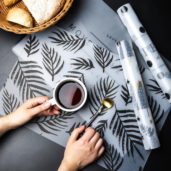 mats & pads high-grade waterproof non-slip heat-resistant bowl pad western placemat living room cloth napkin table decoration mat
mats & pads high-grade waterproof non-slip heat-resistant bowl pad western placemat living room cloth napkin table decoration mat