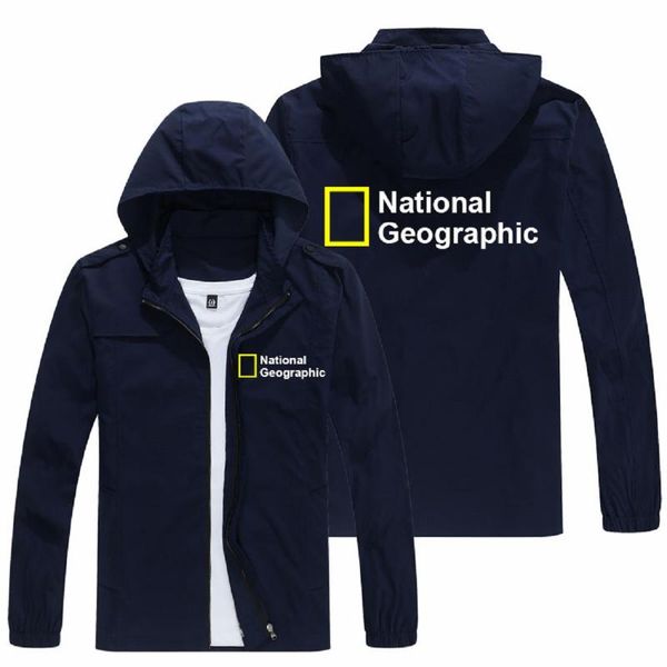 men's jackets 2021 spring and summer hooded jacket casual windbreaker zipper thin men, Black;brown
men's jackets 2021 spring and summer hooded jacket casual windbreaker zipper thin men, Black;brown