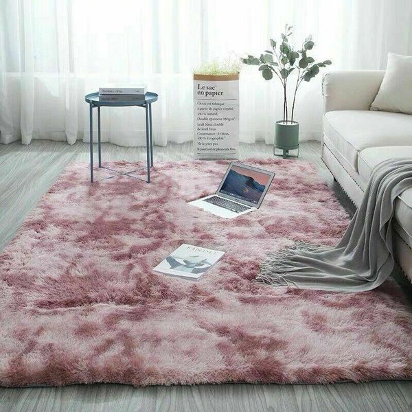 carpets grey carpet tie dyeing plush soft for living room bedroom anti-slip floor mats water absorption rugs
carpets grey carpet tie dyeing plush soft for living room bedroom anti-slip floor mats water absorption rugs