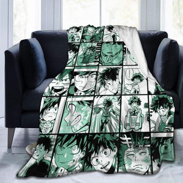 blankets my hero academia collage anime midoriya izuku throw blanket fuzzy warm throws for winter bedding3d printing soft micro fleece
blankets my hero academia collage anime midoriya izuku throw blanket fuzzy warm throws for winter bedding3d printing soft micro fleece
