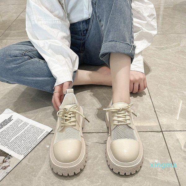 dress shoes women heels leather women's 2021 summer lace soled chaussure femme zapatos mujer, Black
dress shoes women heels leather women's 2021 summer lace soled chaussure femme zapatos mujer, Black