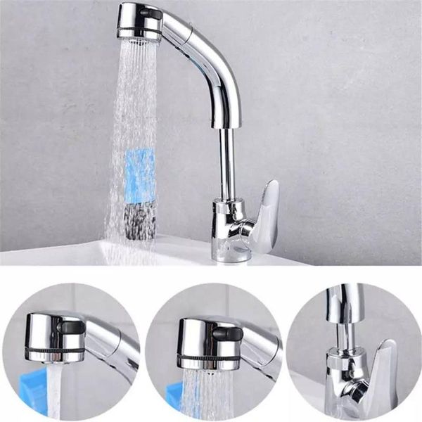 bathroom sink faucets adjustable pull-out tap kitchen dishwash basin laundry table wash dishes single handle grifos de lavabo fauce yl
bathroom sink faucets adjustable pull-out tap kitchen dishwash basin laundry table wash dishes single handle grifos de lavabo fauce yl