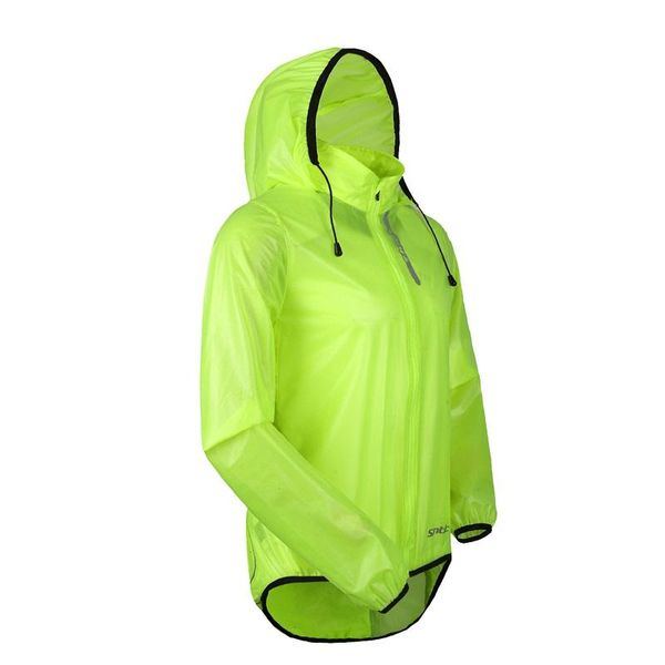 santic men cycling skin coat windproof jackets sun-protective anti-splashing outdoor sports wear sun protection racing, Black;red
santic men cycling skin coat windproof jackets sun-protective anti-splashing outdoor sports wear sun protection racing, Black;red