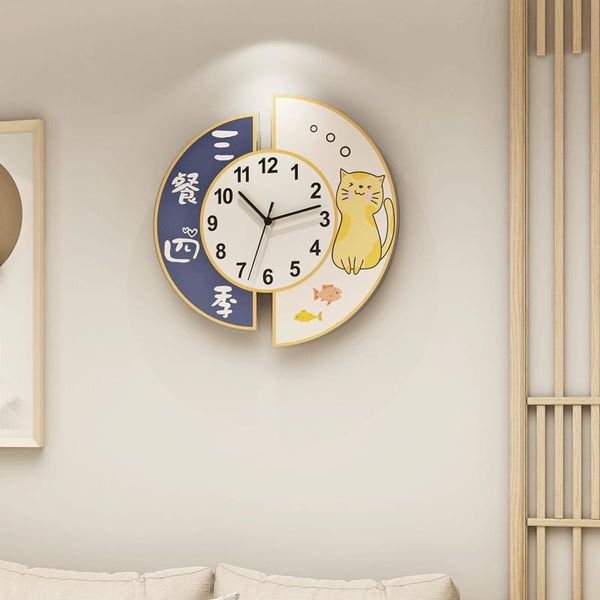 wall clocks fashion simple clock modern design bedroom nordic silent cute creative living room reloj de pared home decor 50
wall clocks fashion simple clock modern design bedroom nordic silent cute creative living room reloj de pared home decor 50