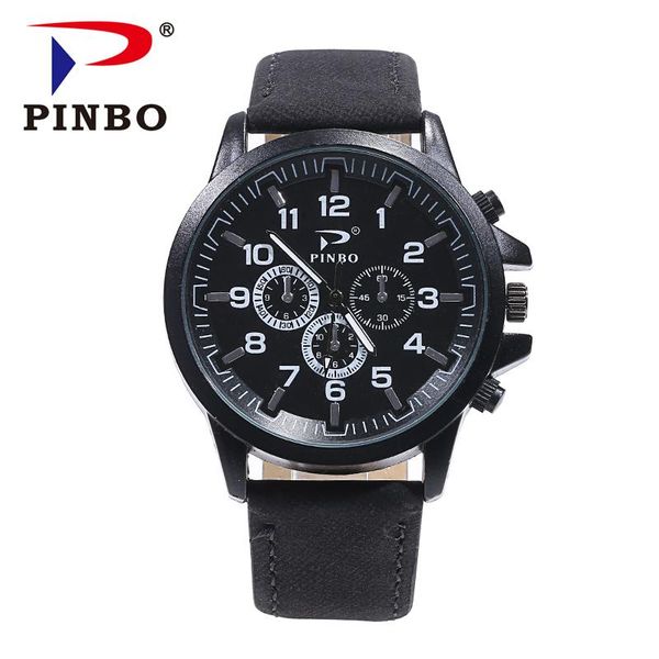 wristwatches zegarki meskie 2021 men leather watch casual fashion quartz watches sports wristwatch reloj hombre clock gift, Slivery;brown
wristwatches zegarki meskie 2021 men leather watch casual fashion quartz watches sports wristwatch reloj hombre clock gift, Slivery;brown