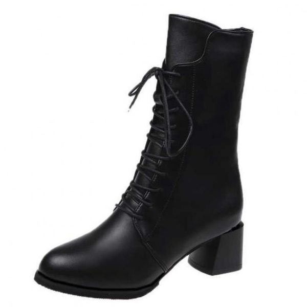 boots fashion ankle women's shoes high heels short patent leather lace up ladies black large size 43 heel
boots fashion ankle women's shoes high heels short patent leather lace up ladies black large size 43 heel