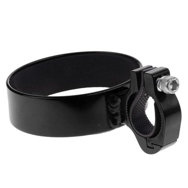 water bottles & cages bicycle coffee cup holder bottle aluminum handlebar rack
water bottles & cages bicycle coffee cup holder bottle aluminum handlebar rack