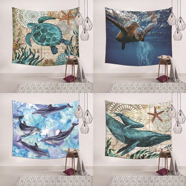 tapestries cartoon ocean animal tapestry wall hanging landscape poster decorative printed bedroom blanket pictures for living room
tapestries cartoon ocean animal tapestry wall hanging landscape poster decorative printed bedroom blanket pictures for living room