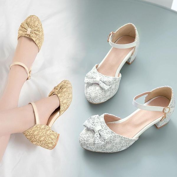 dress shoes yqbtdl arrival 2021 white bridal wedding woman cute bowtie lolita chunky heel mary jane summer women pumps black
dress shoes yqbtdl arrival 2021 white bridal wedding woman cute bowtie lolita chunky heel mary jane summer women pumps black