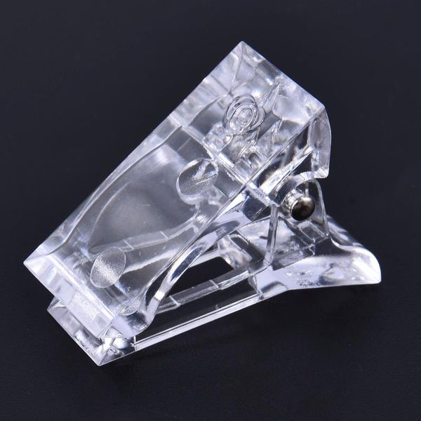nail art kits crystal mold fixing clip glue quick acrylic extension forming supplies for professionals tools
nail art kits crystal mold fixing clip glue quick acrylic extension forming supplies for professionals tools
