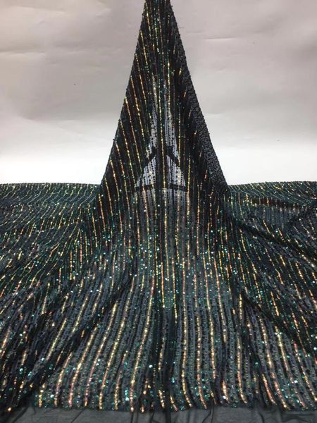 ribbon african sequin lace fabric nigeria 2021 tulle fabric, suitable for wedding dress xx3703, Pink;blue
ribbon african sequin lace fabric nigeria 2021 tulle fabric, suitable for wedding dress xx3703, Pink;blue