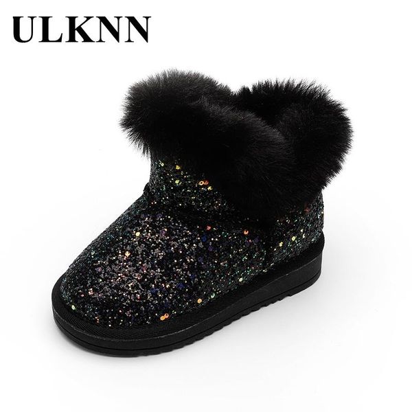winter plus velvet boots cotton-padded ankle shoes for kids girls warm sloid children footwears baby casual non-slip, Black;grey
winter plus velvet boots cotton-padded ankle shoes for kids girls warm sloid children footwears baby casual non-slip, Black;grey
