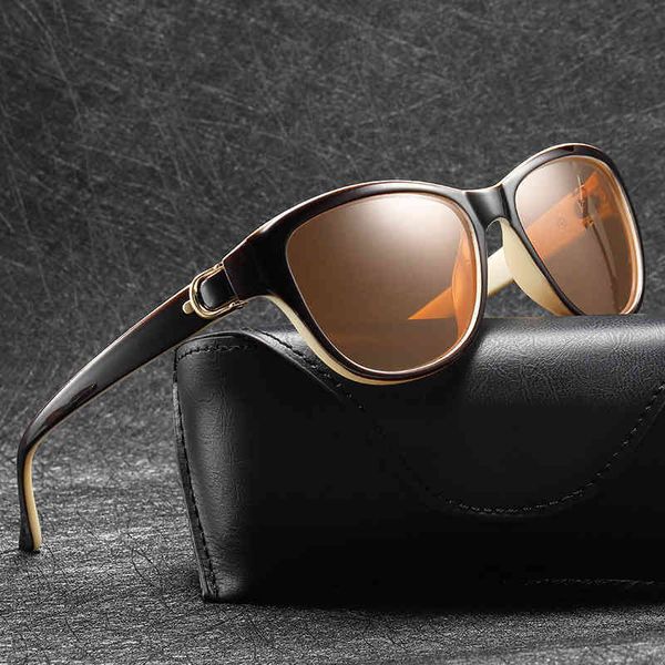 classic polarized sunglasses women vintage brand designer glasses personality metal blend retro sunglasses uv400 gafas de sol glasses wholes, White;black
classic polarized sunglasses women vintage brand designer glasses personality metal blend retro sunglasses uv400 gafas de sol glasses wholes, White;black
