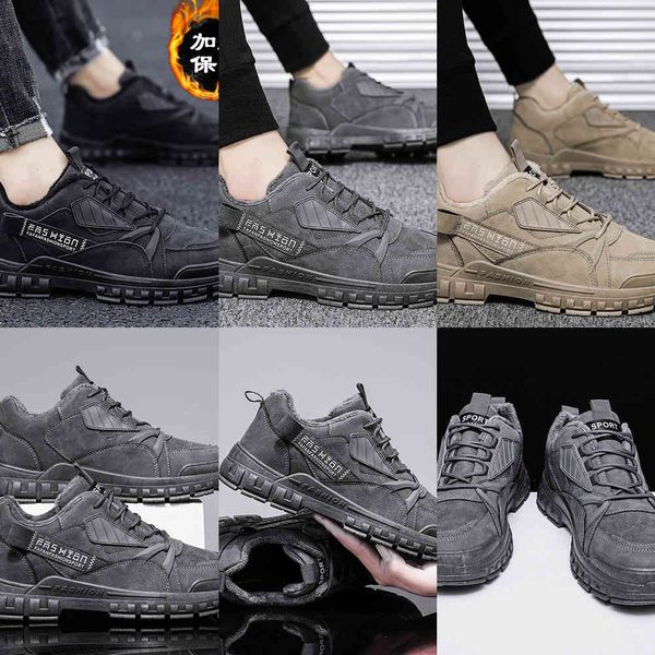 2ue8 men women running shoes fshsdh mens outdoor sports shoe womens walking jogging trainer sneakers eur 36-44
2ue8 men women running shoes fshsdh mens outdoor sports shoe womens walking jogging trainer sneakers eur 36-44