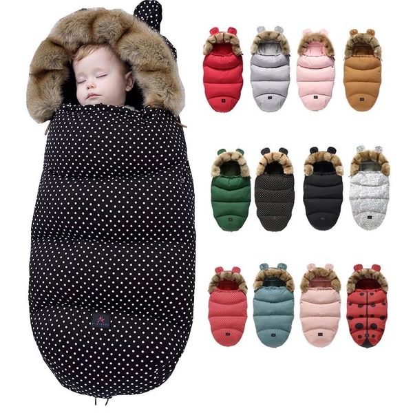 cushion/decorative pillow sleeping bag baby sleepsack for stoller winter thick blanket soft warm envelope born sleep bags with footmuff
cushion/decorative pillow sleeping bag baby sleepsack for stoller winter thick blanket soft warm envelope born sleep bags with footmuff