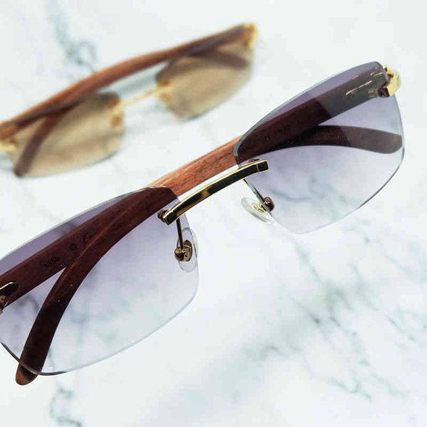 2022 factory wholesale wood men sun luxury square shades for women gafas de sol 3mm lens eyewear, White;black
2022 factory wholesale wood men sun luxury square shades for women gafas de sol 3mm lens eyewear, White;black