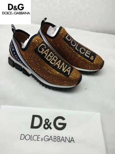 moccasins sneakers men and men designer loafers boots luxury buckles lace-ups women dress shoes 8fi1, Black
moccasins sneakers men and men designer loafers boots luxury buckles lace-ups women dress shoes 8fi1, Black