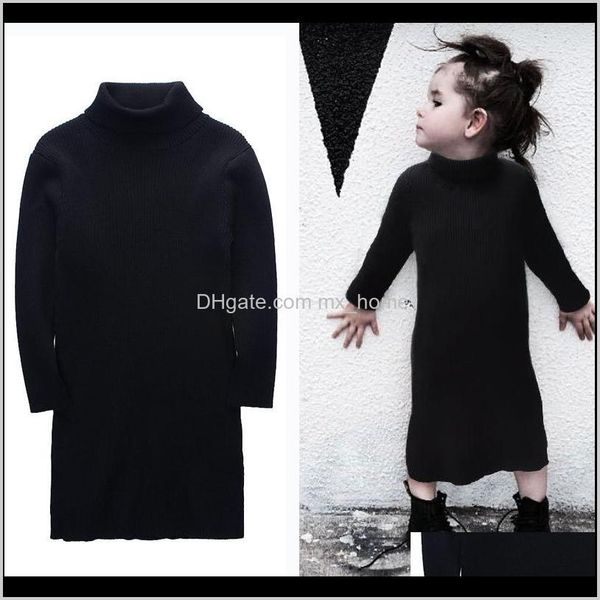 sisters autumn winters is turtle neck split hair pure color long sleeve sweater substituting of the girls c1 73s6y dresses sgaui, Red;yellow
sisters autumn winters is turtle neck split hair pure color long sleeve sweater substituting of the girls c1 73s6y dresses sgaui, Red;yellow